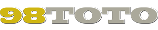 98toto